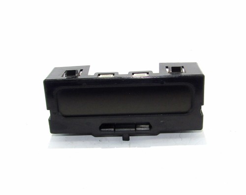 Renault laguna mk2 display - renault,