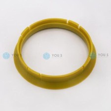 Zentrierring alufelgen r20 - 1, x