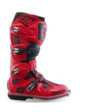 Neu gaerne sg12 stiefel - gaerne,