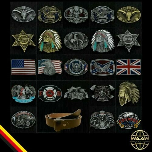 Gürtelschnalle buckle - gürtelschnalle,