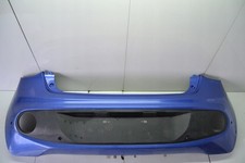 HYUNDAI I10 II Facelift 2016-