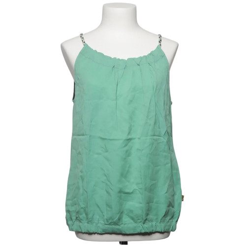 Finside tank top größe - finside,,