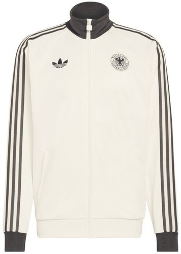 Dfb trainingsjacke adidas - ,