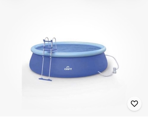 Intex pool 457x122 - intex,