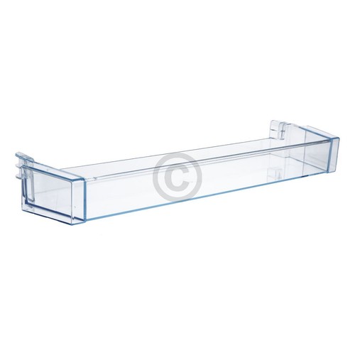 Abstellfach bosch 00709635 - bosch,