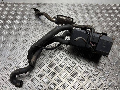Audi 4b 2003 - c5,