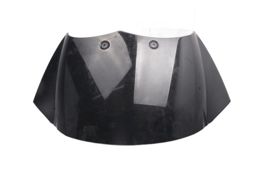 Windschild frontverkleidung - windschild,