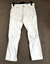 G-Star Raw Skiff 5620 3D
