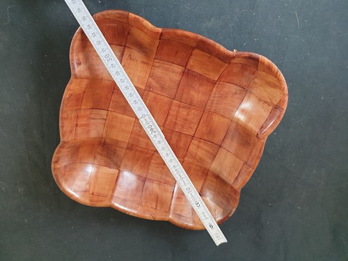 Formosa pagholz holz - formosa,