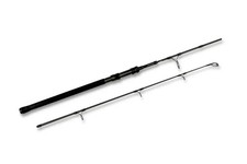 Nash Scope Abbreviated Black