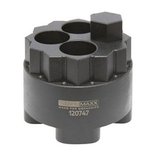 Gegenhalter Drehwerkzeug Kurbelwelle für Mercedes M139 M254 M256 M274 OM654 656