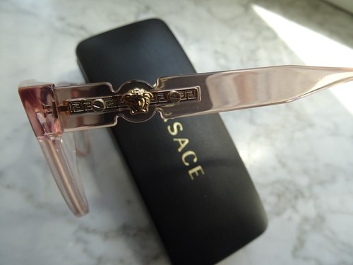Versace brille mod 3304 - 3304, /