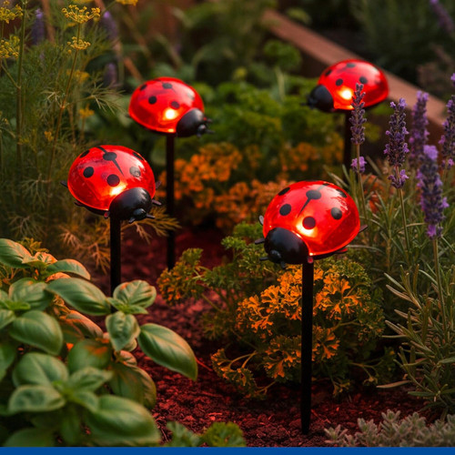 Maximex solar led - maximex,