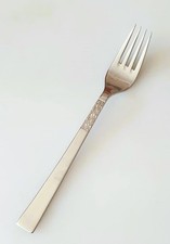 Auerhahn Fiesta Besteck