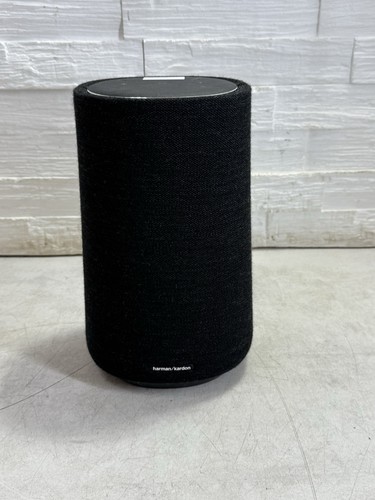 Harman kardon citation - harman,