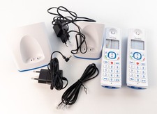 Defekt Alcatel F530 Duo