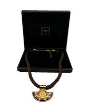 Michaela Frey Wien Sonnen