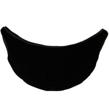 Bowlingkugel reinigungstasche - bowlingkugel,