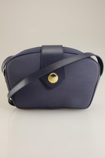 Lanvin Handtasche Damen