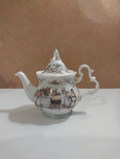 Royal Doulton Brambly Hedge