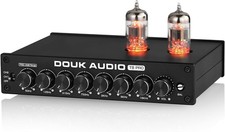 Douk Audio T8 PRO HiFi