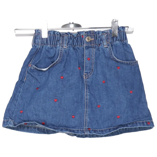 Jeansrock größe 128 - größe:,