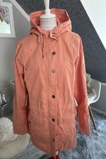 Schicker Sommermantel tolle