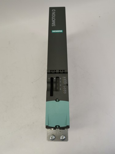 Siemens sinamics double motor - sinamics,