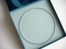 Pierre lang collier kette - pierre,