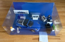 Original PLAYMOBIL - 5991