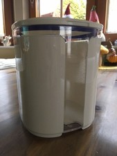 Tupperware Skyline 1,5 Liter