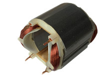 Polschuh Pohlschuh Feld