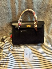 Anya Hindmarch Mortimer Bag