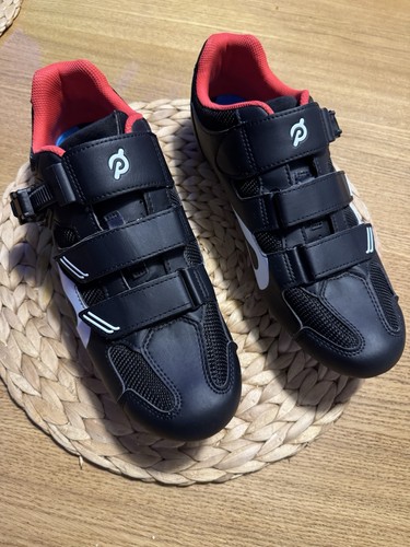 Peleton herren rennradschuhe - peleton,