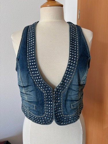 Damen coole colours - damen,