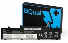 Bqual l19m3pd5 l19c3pd5 laptop - l19m3pd5,