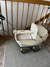 Puppenwagen kinderwagen - puppenwagen,