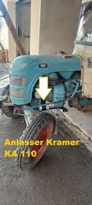 Anlasser starter - anlasser,