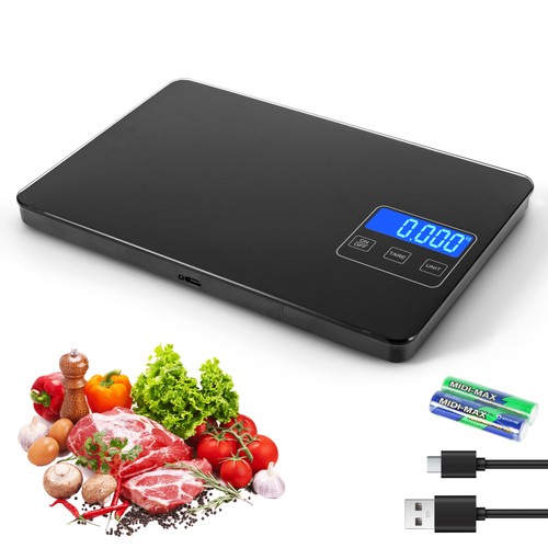 Digitale küchenwaage 15kg - küchenwaage,,