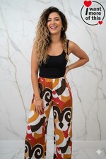 WOLFORD Pop Surf · Bademode