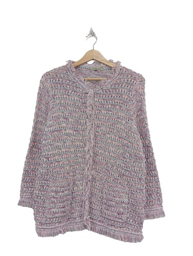 Uta raasch cardigan damen - raasch,