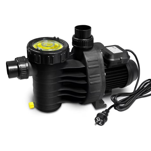 Aqua technix plus - aqua,