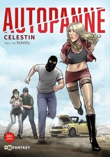 Autopanne - , 1