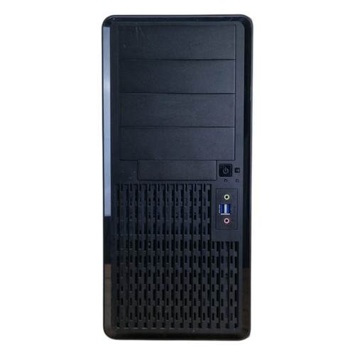 Gaming 9800x 32gb ram - 32gb,