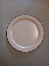 2 Essteller Terra Campagna Von