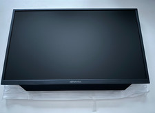 alphatronics SLA-27 DSBAI+ H