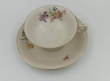 Alka bavaria kaffeegedeck - bavaria, –