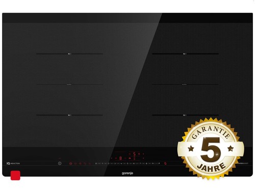 Gorenje 846 bg - gorenje,