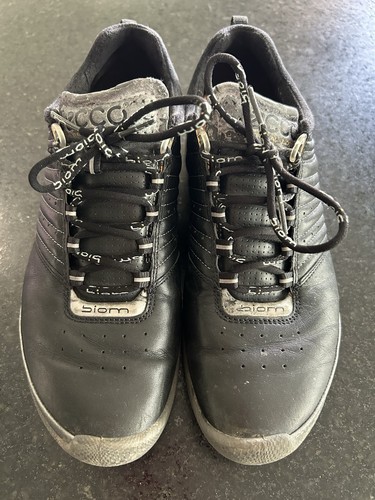 Sneaker damen leder ecco - damen,