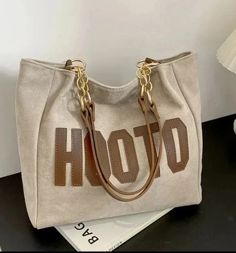 Damen handtasche hooto 30cm - hooto,